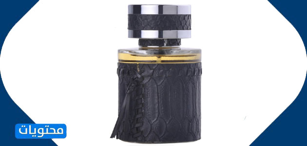 عطر إيتوري - سؤال وجواب للرجال