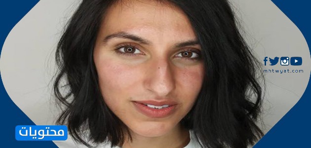 قصات الشعر القصير للشعر الناعم