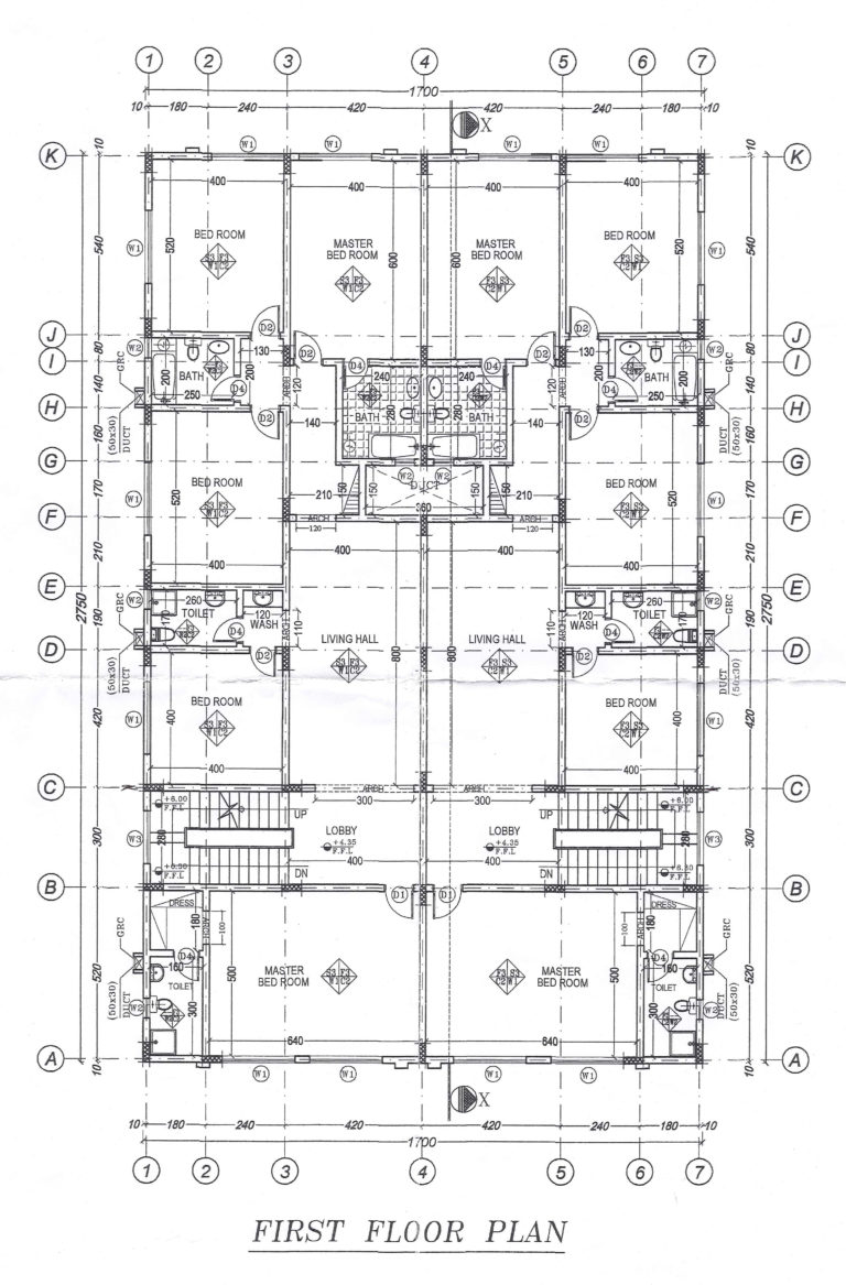 فيلات صغيرة ، طابقين ، المملكة العربية السعودية