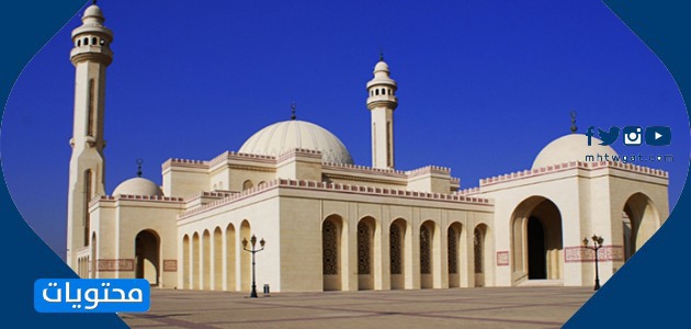 مشاهد مصرية