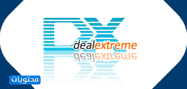 موقع تسوق صيني شحن مجاني