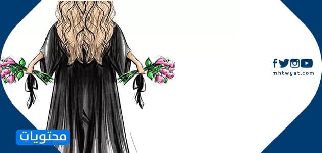 موضوعات فارغة