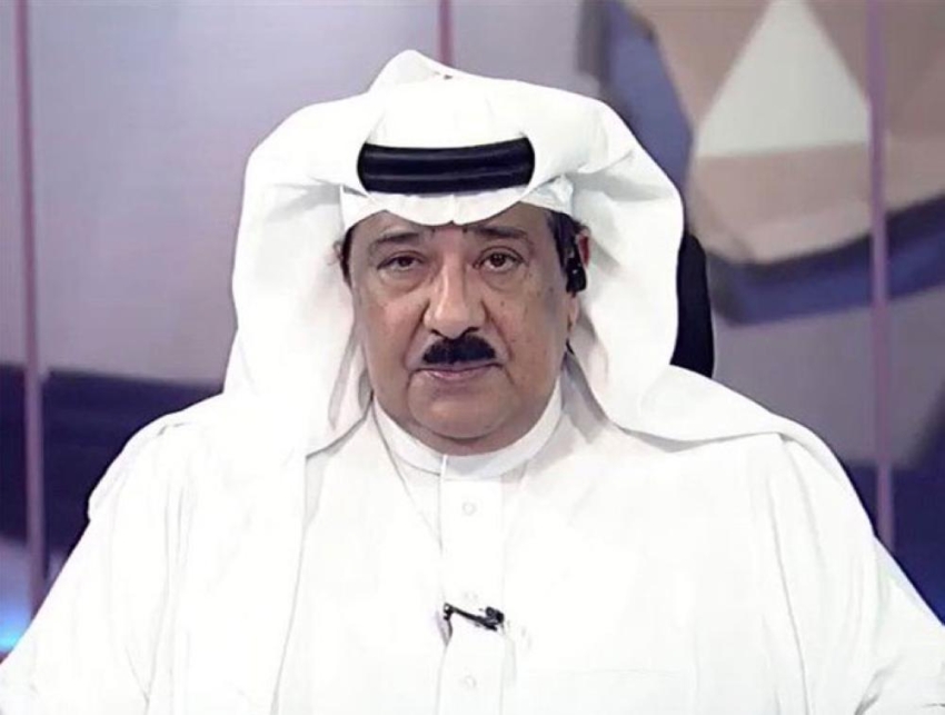 الناشر الكبير فهد الحمود رحمه الله - المدينة المنورة
