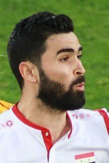 عمر خربين. jpg
