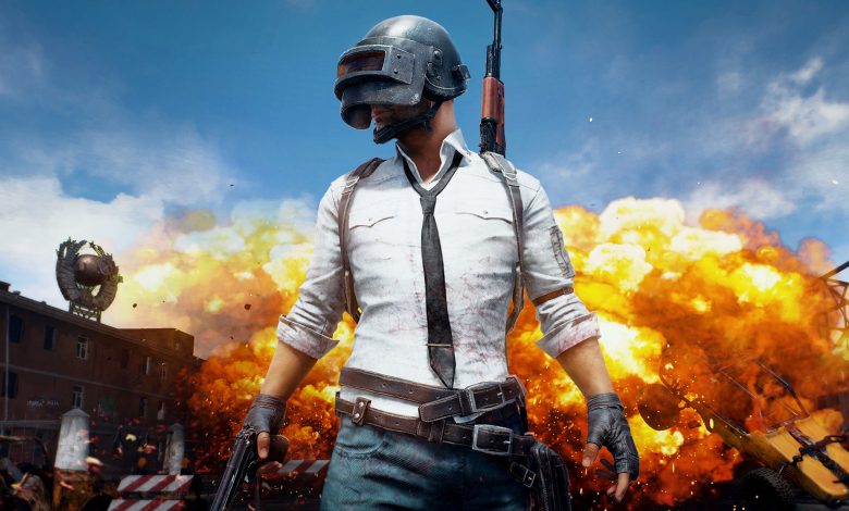 أسماء ببجي جديدة 2021 ,اسماء ببجي مزخرفة 2021 new pubg names