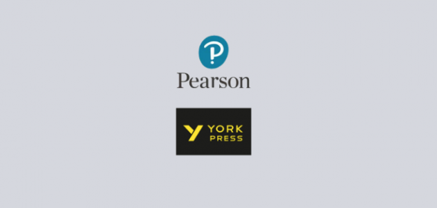 رابط إلى منصة Pearson التعليمية لتنزيل امتحانات 2020 للطلاب الجدد في المدارس المتوسطة من نظام الكمبيوتر اللوحي - موقع المحتوى