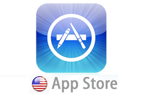 أنشئ حسابًا مجانيًا على متجر Apple في الولايات المتحدة