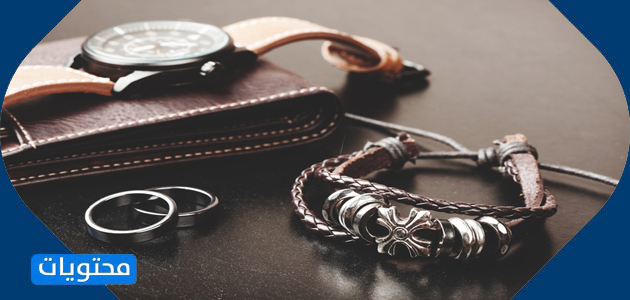   اجمل صور هدايا عيد الحب