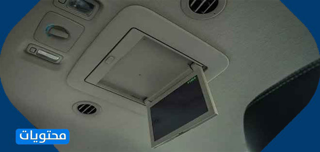 ايسوزو 2021 ديزل شكل جديد