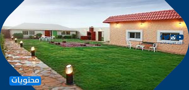 تصميم غرفة جلوس فاخرة وفاخرة