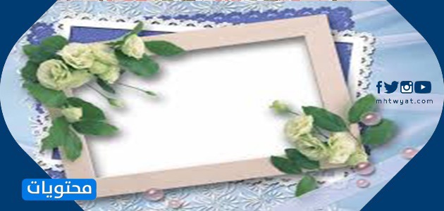 بطاقات جميلة وفريدة من نوعها