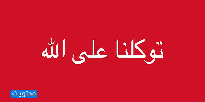 صور عن علم الكويت