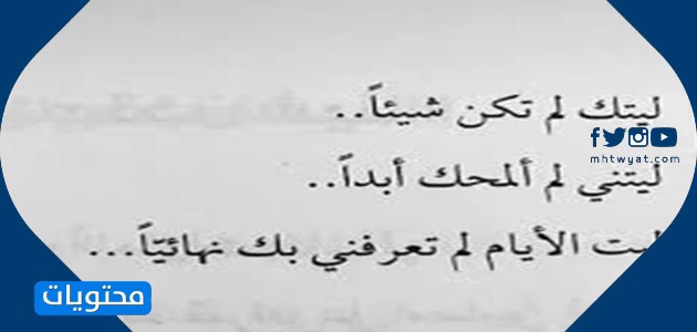 عبارات حب