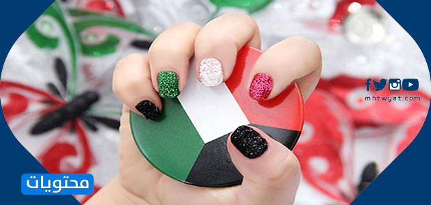 صور وتصاميم اليوم الوطني للكويت 2021