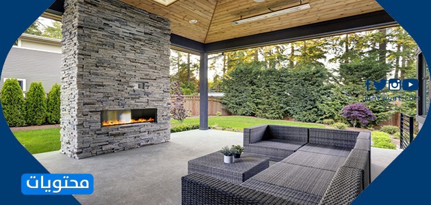 تصميم كسر غير مكلف