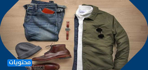 ماذا سأقدم لزوجي في عيد الحب 2021