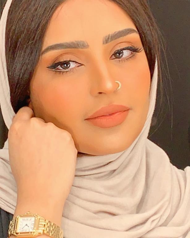 من هو دور إبراهيم وويكيبيديا