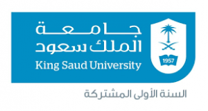 أول شعار عام مشترك