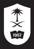 درع الجامعة البيضاء