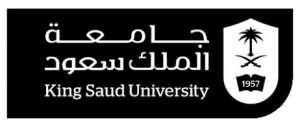 شعار الجامعة السوداء