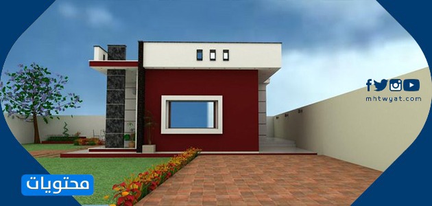 تصميم كسر رخيص