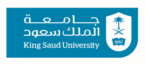 شعار جامعة الملك سعود png