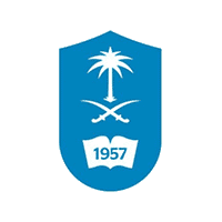 صور شعار جامعة الملك سعود شفافة و مجوفة png