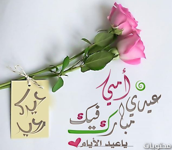 صور وعبارات عن يوم الأم العالمي 2021