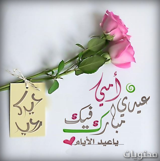 اجمل صور عيد الام فيس بوك