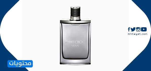 جيمي تشو مان