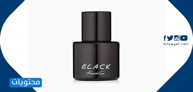 عطر مونت بلانك