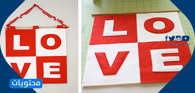 Her annenin kişiliğine göre anneler için yeni hediye fikirleri