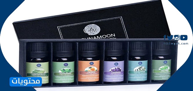 Anneler Günü hediyeleri 2021 için çekici ve güzel meyveler