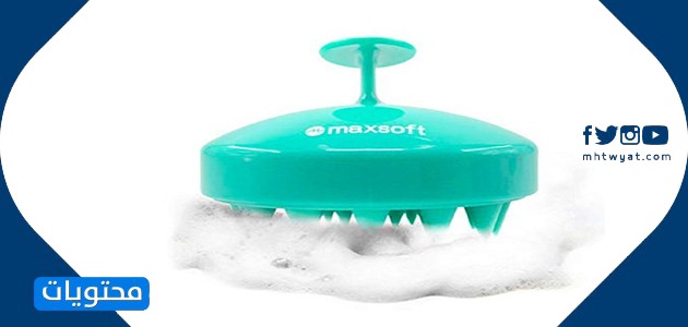 Anneler Günü hediyeleri için bazı fikirler basit ve ucuzdur