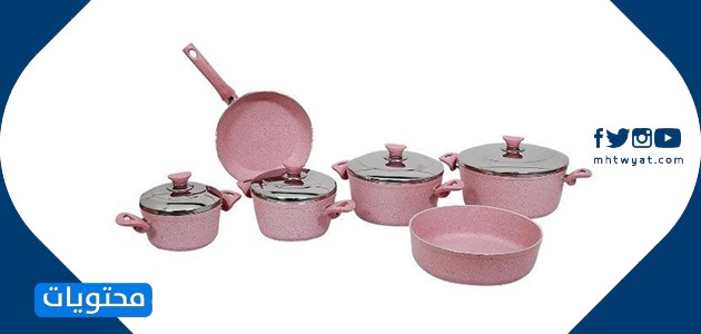 Anneler Günü, kayınvalide için hediyelerle ilgili fikirler