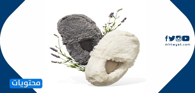 Her annenin kişiliğine göre anneler için yeni hediye fikirleri