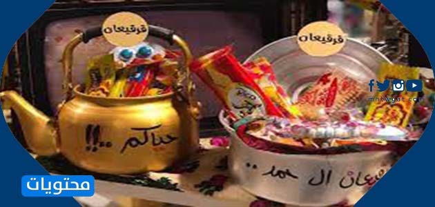 براد جرج كلور