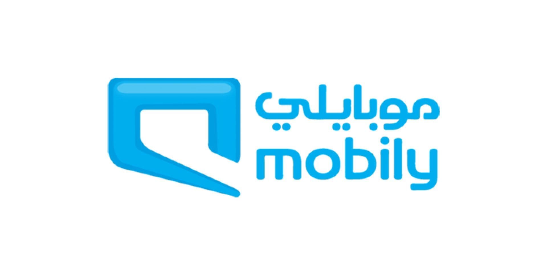 الرقم مجاني للتحدث مع خدمة عملاء موبايلي