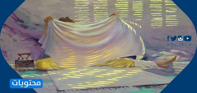 هناك بعض صور الفنانين السعوديين أمامك ، هل تعرف فنانيهم؟ 