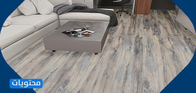 Çorak arazide parke fiyatları