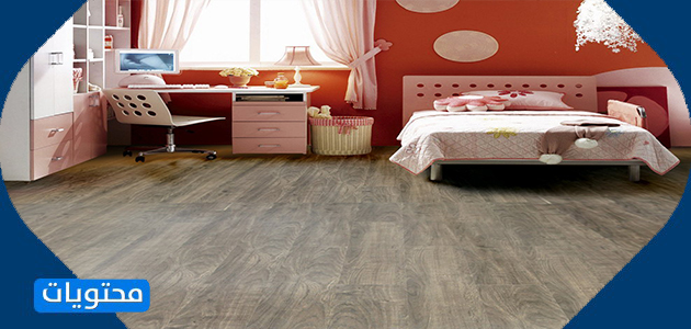 Çorak arazide parke fiyatları