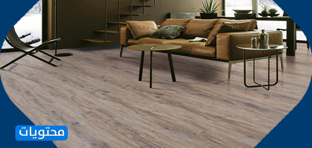 Çorak arazide parke fiyatları