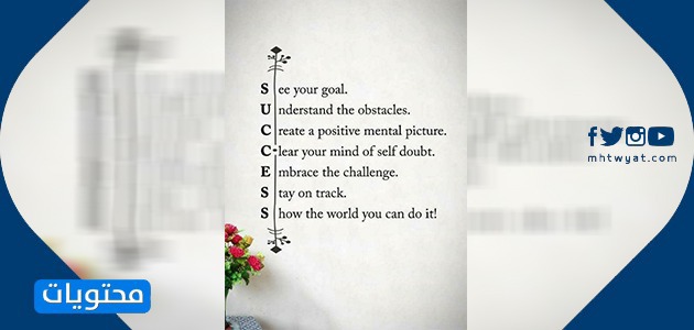 خلفيات بالانجليزي للواتس