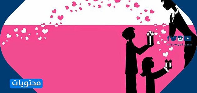 خلفيات عن الوطن