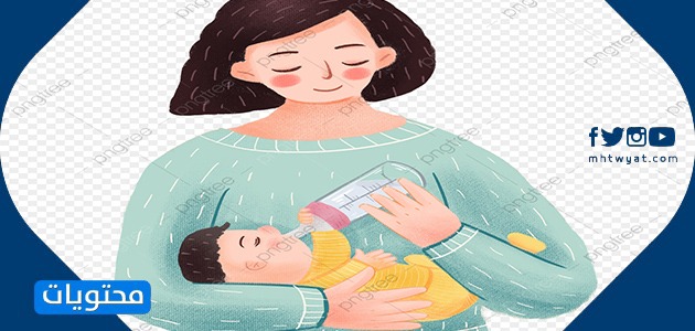 رمزيات لأمي