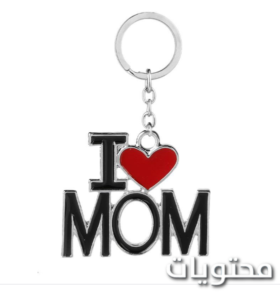 رمزيات عيد الام بالانجليزية