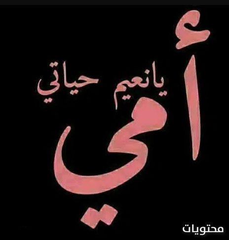 صور جميلة ومختلفة لعيد الام