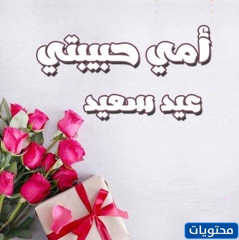 صور تتحدث عن عيد الأم 1