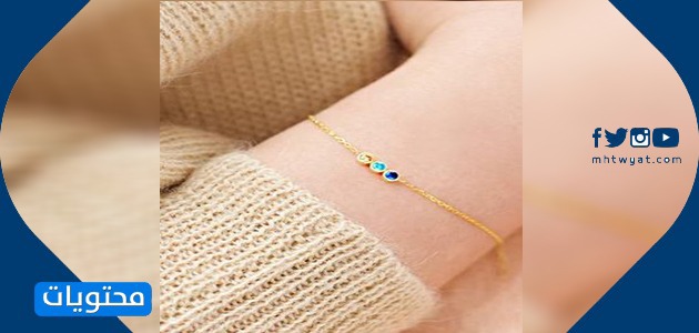 اجمل صور هدايا عيد الام