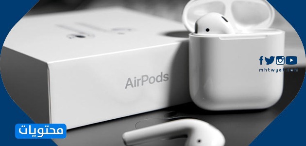 هدايا للأم العملية وذات الوعي التكنولوجي